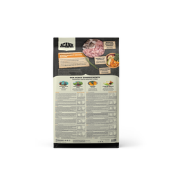 null - Product thumbnail 2.0